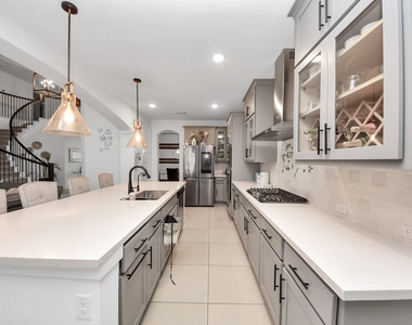 26514 Star Blossom Lane - Photo Thumbnail 18