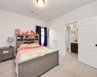 26514 Star Blossom Lane - Photo Thumbnail 42