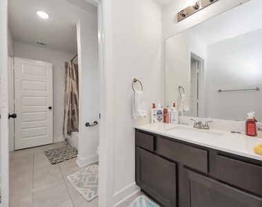 26514 Star Blossom Lane - Photo Thumbnail 39