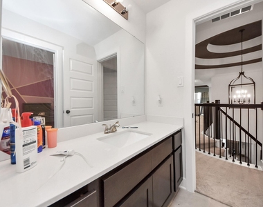 26514 Star Blossom Lane - Photo Thumbnail 40