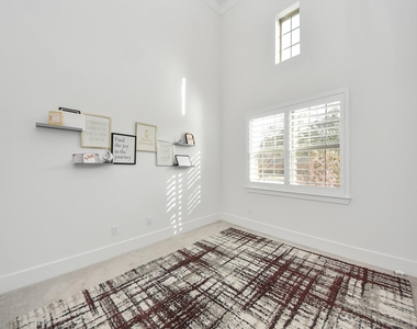26514 Star Blossom Lane - Photo Thumbnail 6