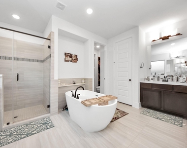 26514 Star Blossom Lane - Photo Thumbnail 28