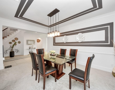 26514 Star Blossom Lane - Photo Thumbnail 14
