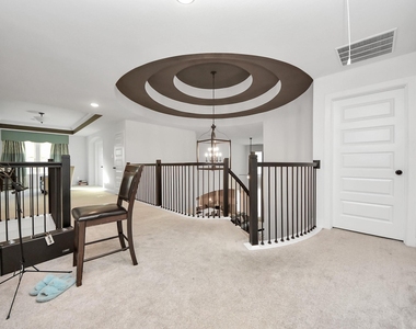 26514 Star Blossom Lane - Photo Thumbnail 34