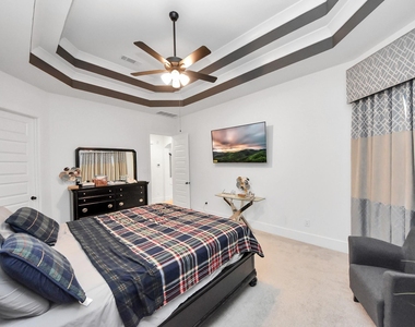 26514 Star Blossom Lane - Photo Thumbnail 24
