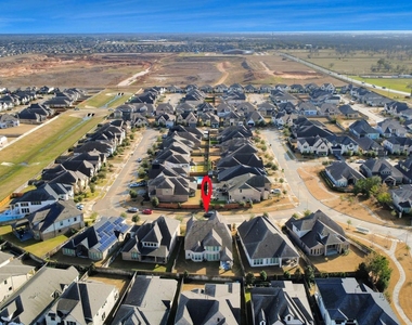 26514 Star Blossom Lane - Photo Thumbnail 49