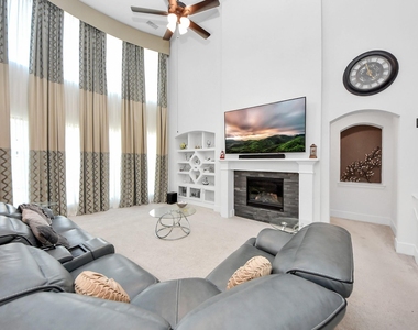 26514 Star Blossom Lane - Photo Thumbnail 21