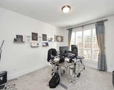 26514 Star Blossom Lane - Photo Thumbnail 9