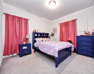 26514 Star Blossom Lane - Photo Thumbnail 38