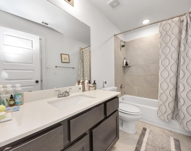 26514 Star Blossom Lane - Photo Thumbnail 43