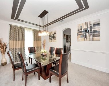 26514 Star Blossom Lane - Photo Thumbnail 13