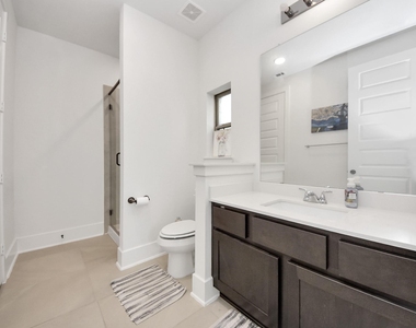 26514 Star Blossom Lane - Photo Thumbnail 10