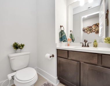 26514 Star Blossom Lane - Photo Thumbnail 12