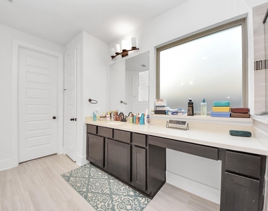 26514 Star Blossom Lane - Photo Thumbnail 27