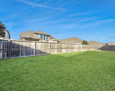 26514 Star Blossom Lane - Photo Thumbnail 46