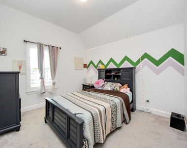 26514 Star Blossom Lane - Photo Thumbnail 44
