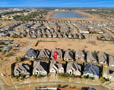 26514 Star Blossom Lane - Photo Thumbnail 47