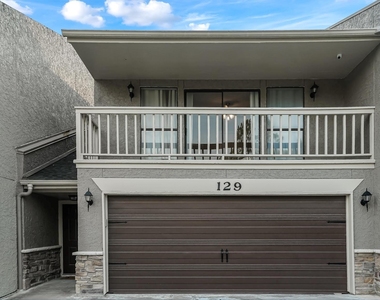 129 Capetown - Photo Thumbnail 34