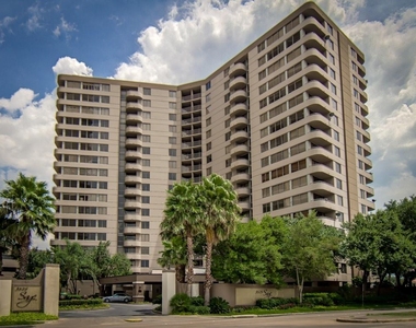 3525 Sage Road - Photo Thumbnail 1