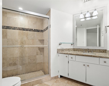 3525 Sage Road - Photo Thumbnail 12
