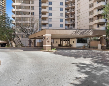 3525 Sage Road - Photo Thumbnail 2