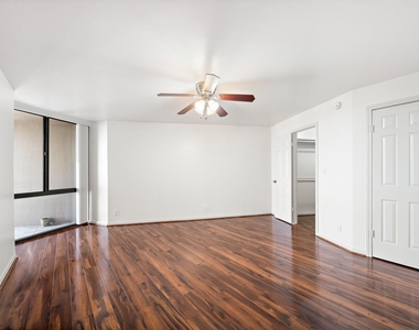 3525 Sage Road - Photo Thumbnail 14