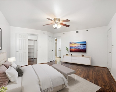 3525 Sage Road - Photo Thumbnail 11