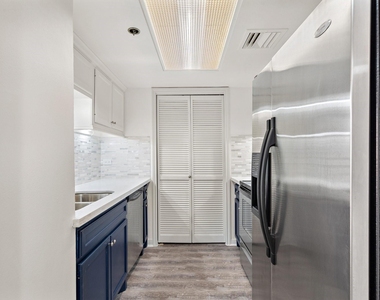 3525 Sage Road - Photo Thumbnail 8