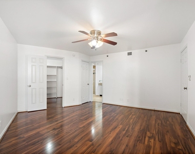 3525 Sage Road - Photo Thumbnail 15