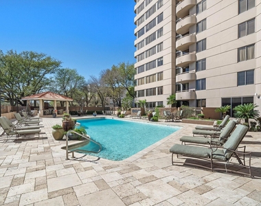 3525 Sage Road - Photo Thumbnail 20