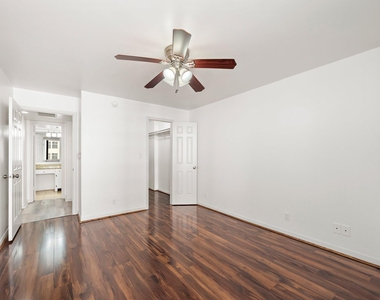 3525 Sage Road - Photo Thumbnail 17