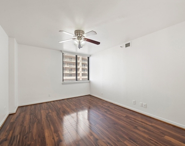 3525 Sage Road - Photo Thumbnail 16
