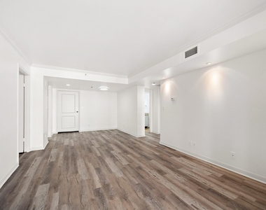 3525 Sage Road - Photo Thumbnail 13