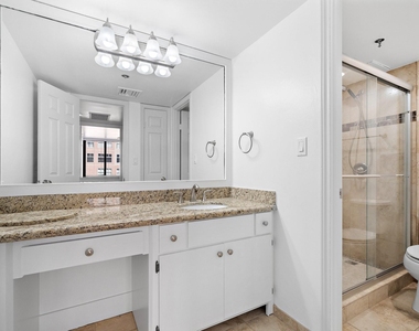 3525 Sage Road - Photo Thumbnail 18