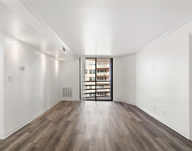 3525 Sage Road - Photo Thumbnail 5