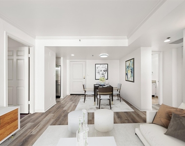 3525 Sage Road - Photo Thumbnail 3