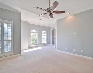 42 Versante Court - Photo Thumbnail 6