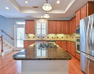 42 Versante Court - Photo Thumbnail 4