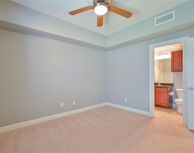 42 Versante Court - Photo Thumbnail 9