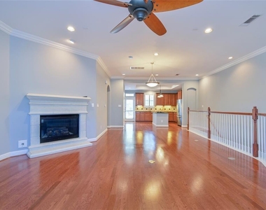 42 Versante Court - Photo Thumbnail 3
