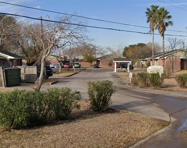 1205 Murray St - Photo Thumbnail 2