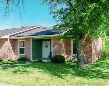 1205 Murray St - Photo Thumbnail 1