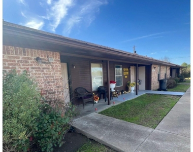 1201 Edmiston Drive - Photo Thumbnail 1