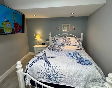 4850 Ocean Beach Boulevard - Photo Thumbnail 24