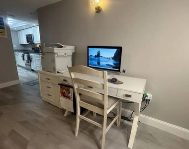 4850 Ocean Beach Boulevard - Photo Thumbnail 8