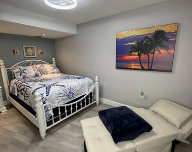 4850 Ocean Beach Boulevard - Photo Thumbnail 23