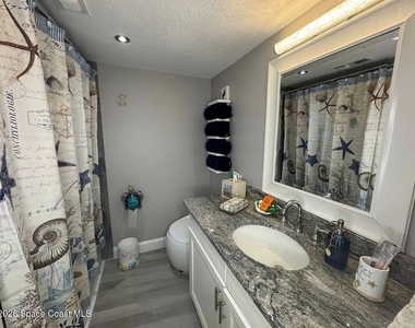 4850 Ocean Beach Boulevard - Photo Thumbnail 21