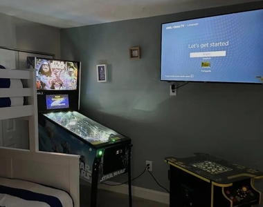 4850 Ocean Beach Boulevard - Photo Thumbnail 25