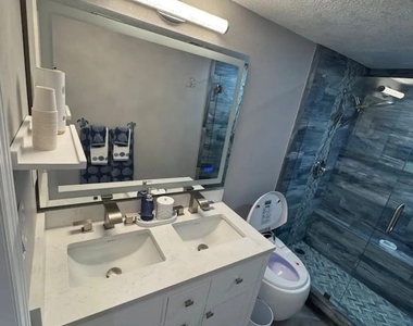 4850 Ocean Beach Boulevard - Photo Thumbnail 18