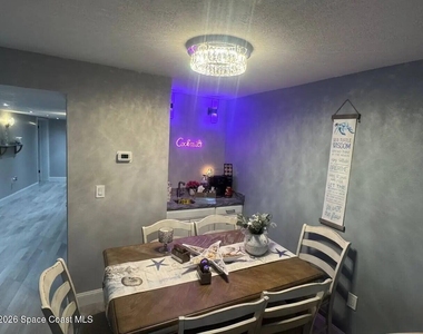 4850 Ocean Beach Boulevard - Photo Thumbnail 9